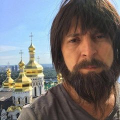 Господи Иисусе Христе Сыне Божий помилуй меня грешнаго