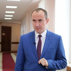 Господи прости