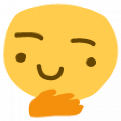 Хехехе