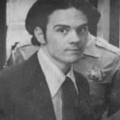 Herbert Mullin