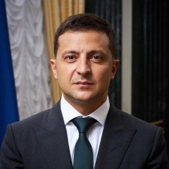 ХРИСТОС ВОСКРЕС