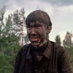 Иди и смотри
