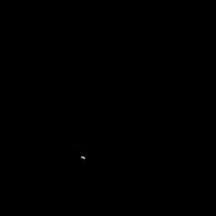 ISS - Nikon P900 - 83x