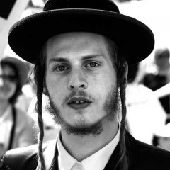 Jew