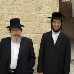 Jew