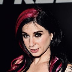 Joanna