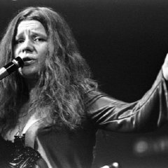 Joplin