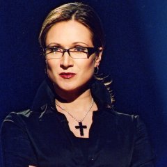 Киселева