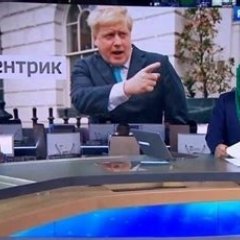 КИСЕЛЁВ