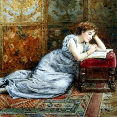 Книга