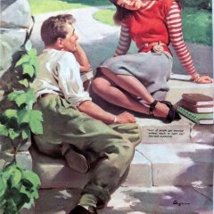 КНИЖКИ