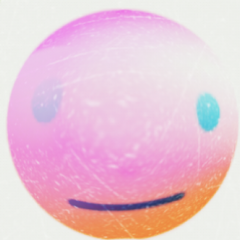 Когд