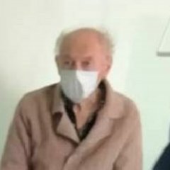 Когда не был на пляже