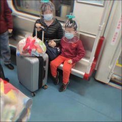 Короновирус