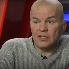 Ковтун