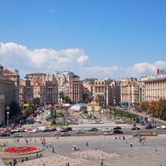 Красота то какая лепота