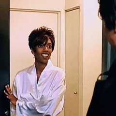 Lisa Jeffrey
