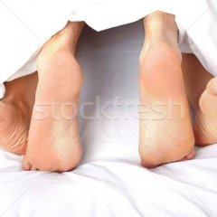 ЛОЖИМСЯ