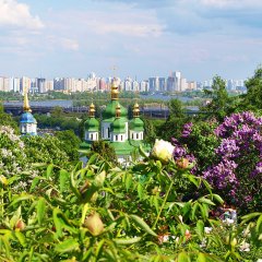 Любовь против гомосексуализма