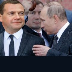 Medvedev