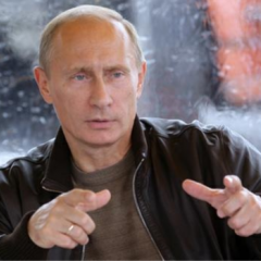 Мне пиздец
