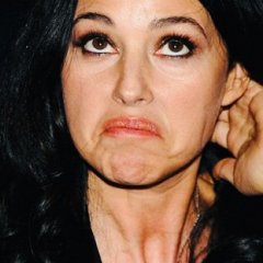 Monica