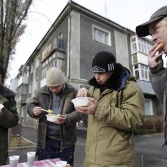Народ Победитель