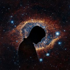 Неврология и Психиатрия