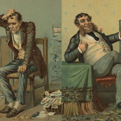Нищеброд И Ари100скрат