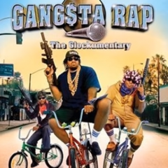 Nigga Song Censored