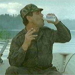 О