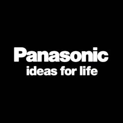 Panasonic Ideas For Life