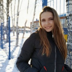 Пизда