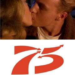 Победе 75 лет