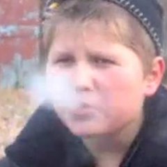 Почему так мало