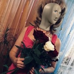 Преколистка