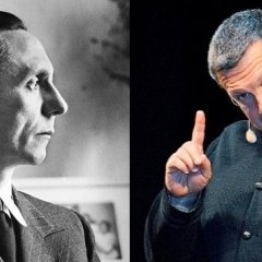 Пропагандист