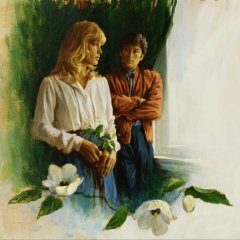 РТР ВЕЧЕР