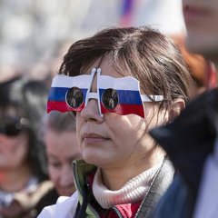 Russia