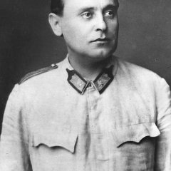 САЛАШИ