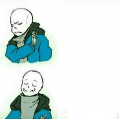 Санс то или не то
