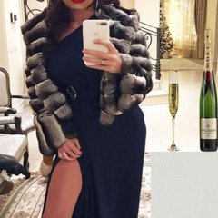 Секси