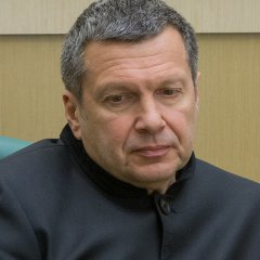 Слуга народу