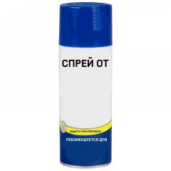 Споей от чего нибудь