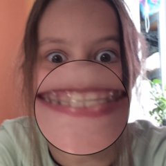 Таис