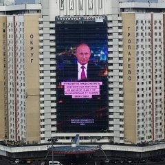 Телевизорная XXXXXL
