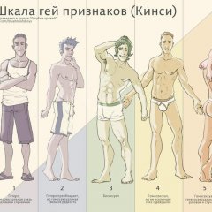 Тест