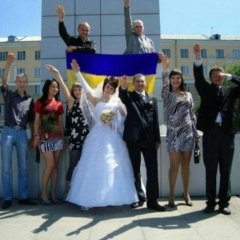 Твари
