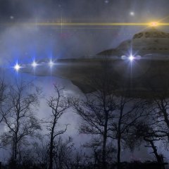 UFO