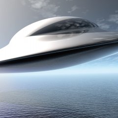 UFO
